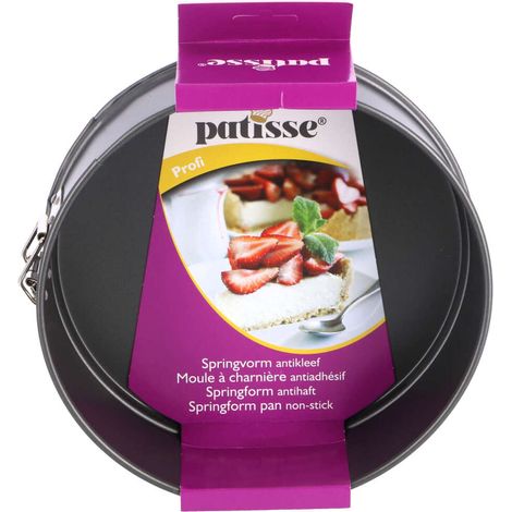 Curver Aufbewahrungskorb Jute-Look 20L Anthrazit (1/4)