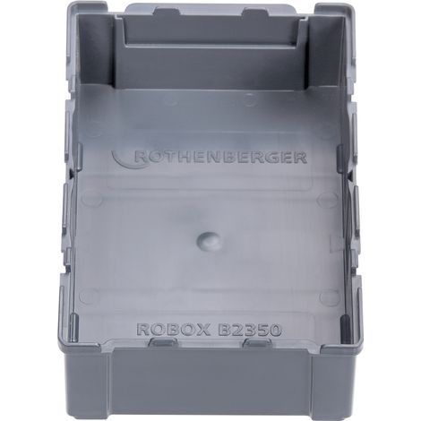Boîte à outils ROBOX B2350