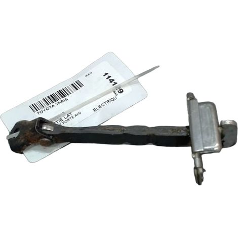 Tirant Porte Avant Gauche TOYOTA Yaris [PRODUIT D'OCCASION]♻️686100d180 (1/2)