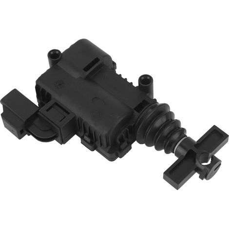 Verrouillage de hayon Moteur Actionneur CN15 A219A NE Serrure Fiable Automatique Remplacement Compatible Ford Ecosport (1/5)
