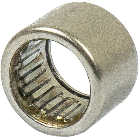Original Ersatzteil BOSCH 2600910001 Nadellager (14mm) (1/3)