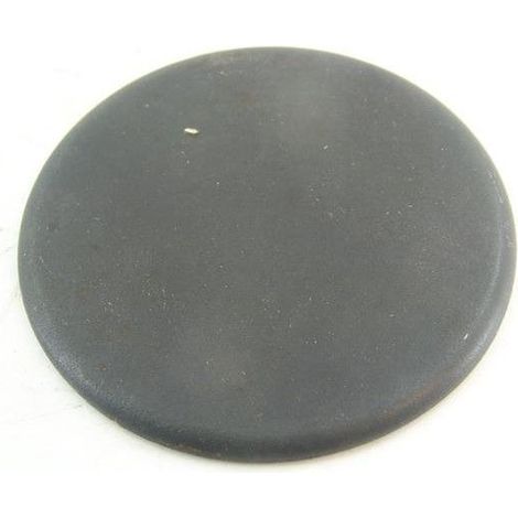 Coperchio bruciatore semi rapido - Forni, Fornelli Elettrici e a Gas - CANDY - 308038