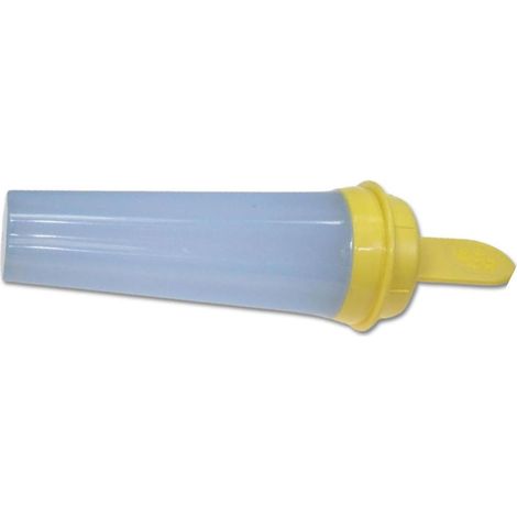 Réservoir à glace