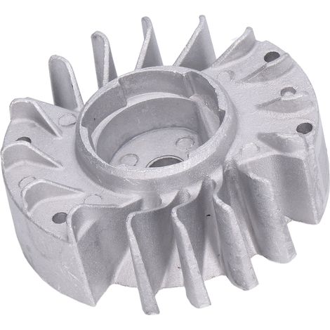 Schwungrad für MS170/180 Kettensäge (1/5)