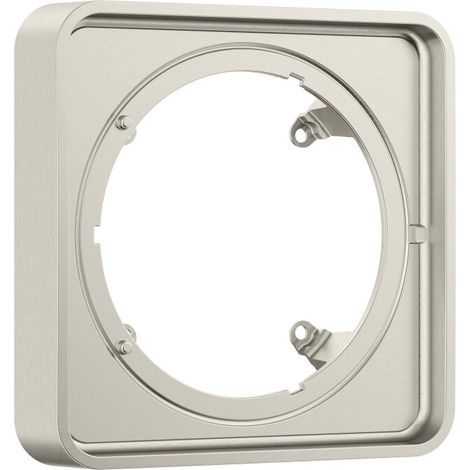 Rosace d'extension AXOR 13643800 AXOR