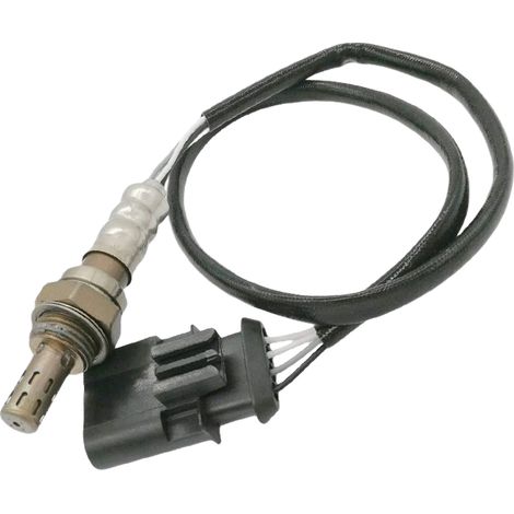 Sonde lambda 250-24480 11780872674 234-4457 pour BMW Mini (vente en gros)