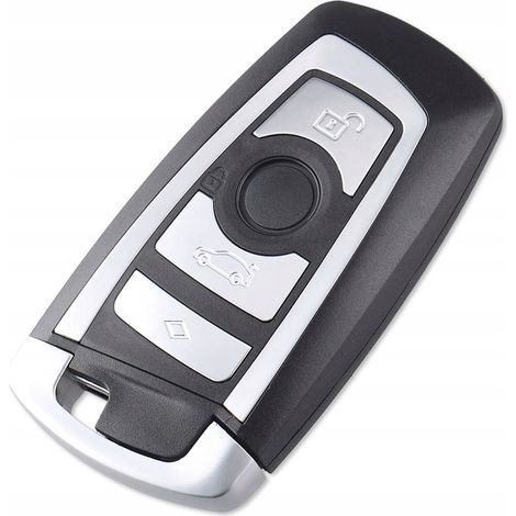 Schlüsselabdeckung BMW F10 F15 F01 F20 F21 F30 F31 F35 F40 F45