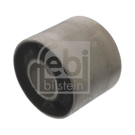 Suspension, bras de liaison FEBI BILSTEIN 40596 MERCEDES-BENZ 164 330 17 07 (1/2)