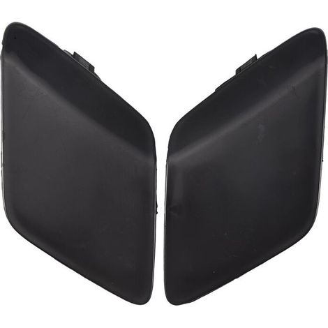 Copertura per gancio di traino paraurti anteriore per modelli Prius 2016-2017 52128-47050 52128-47070