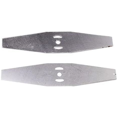 Furniware 2-teiliges überlappendes Küchentürscharnier, 110° Öffnungswinkel, Schranktürscharnier für Küchenmöbel (1/5)