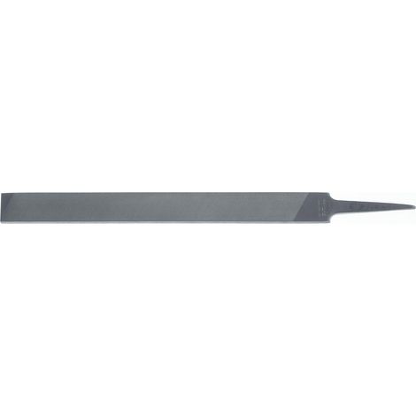 LIME PLATE POUR TOUR MIDX 300 - MOB OUTILLAGE - 904300201