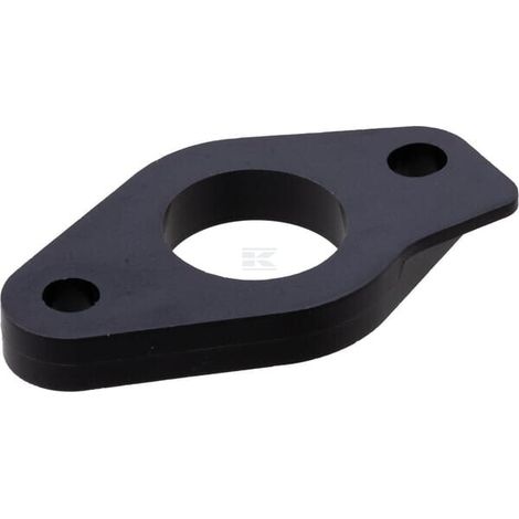 Isolatore HONDA 16211Z9L800