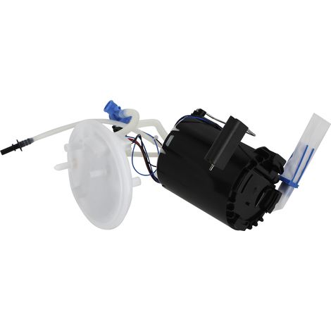 Fuel Pump Module Assembly for Jaguar XF I X250 4.2 2009-2010 C2C25749 (1/5)