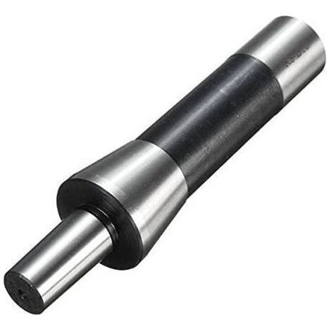 Mandrin de perçage sans clé 1-13 mm pour tour R8-B16 Mt2-B16 Mt3-B16 - Outil auto-adhésif (1/5)