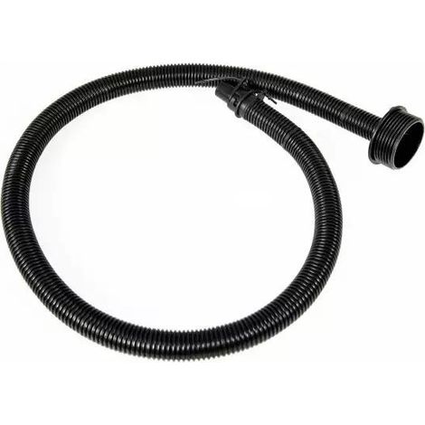 BESTWAY - P6931 - Tubo per vasche idromassaggio LAY-Z-SPA