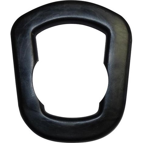 Guarnizione Di Ricambio Valpro