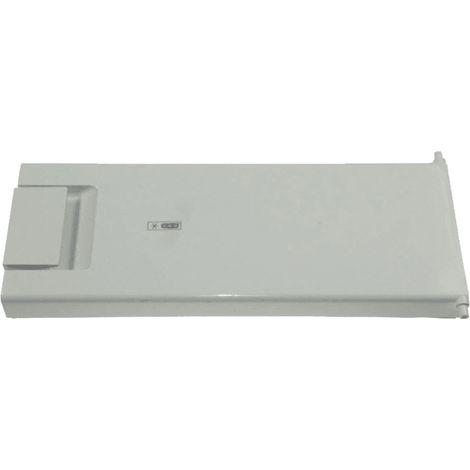Porte evaporateur complete pour Refrigerateur WHIRLPOOL 481244069331 (1/4)