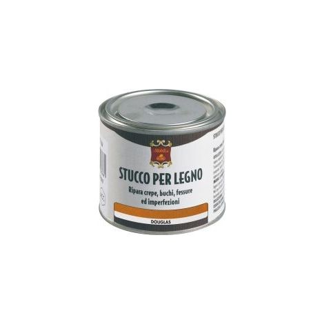 LEGNOSTUCK STUCCO PER LEGNO 200G DOUGLAS
