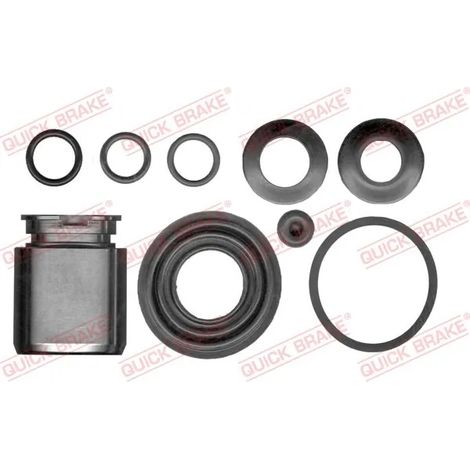Kit de réparation, étrier de frein Quick Brake 114-5221 CHEVROLET