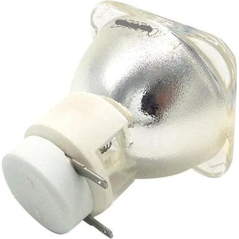 x 10R Bulb, 280W Moving Beam Lamp, 8000K Stage Light (1/5)