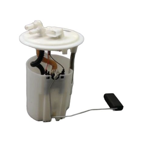 [PRODUIT D'OCCASION] Jauge A Carburant RENAULT Megane ♻️ Ref Oe. 172020033r - Garantie à vie (1/2)
