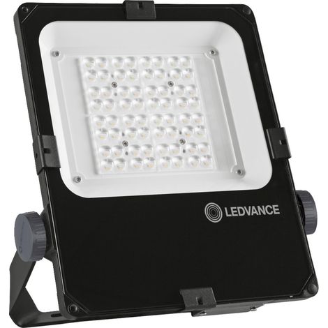 Ledvance FL PFM ASYM 45x140 50W 4000K, IP66, 140lm/W, 4058075353626