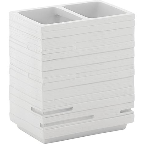 Portaspazzolini bagno Gedy 02 QU98 (1/2)