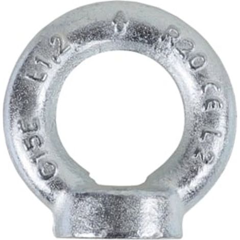 GOLFARI FEMMINA ZN A.8042EZS MM.6