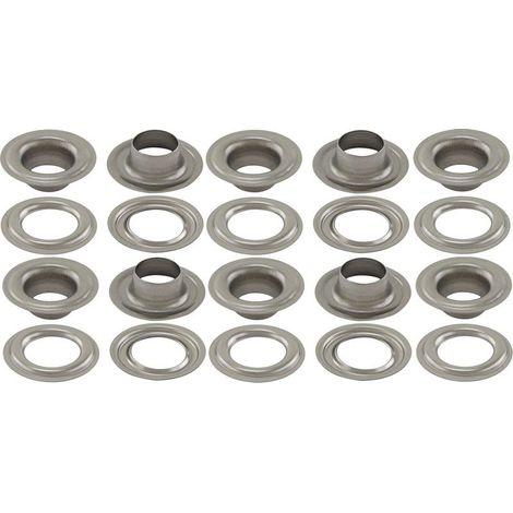 Module de bobine d'allumage 530039143 remplacement d'accessoires d'allumage de moteur en cuivre pour trononneuse Husqvarna 235 240 (1/2)