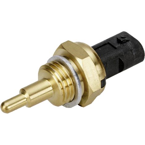 KYOCERA/AVX 9408200900 9408200900  Temperatursensor -40 bis 150 °C