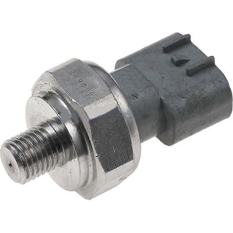Capteur de pression d'huile, capteur de pression de rampe d'injection pour Honda Civic 2009-2016 37260PZA003 37260-PZA-003 499000-7711 4990007711 (1/5)