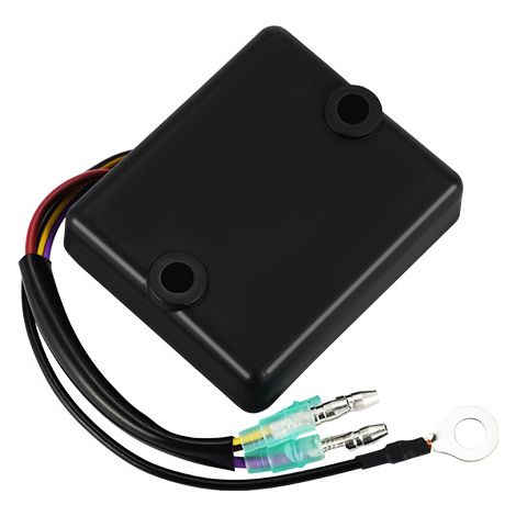 Module d'allumage – Pour hors-bord MERCURY – Réf. 821889A45