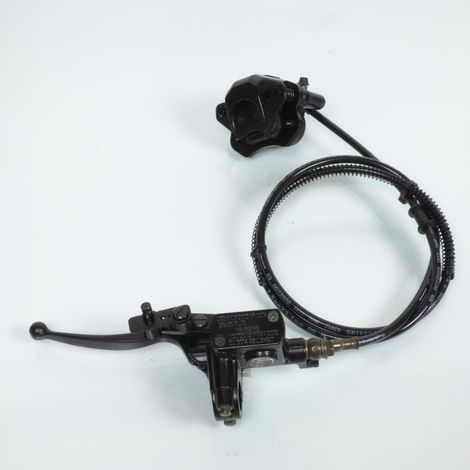 Bremskit für Mini Quad Tnt 110 Spider Hauptbremszylinder (1/4)