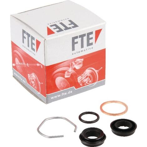 Kit de reparación FTE Deutz-Fahr 738RK19581 04382941