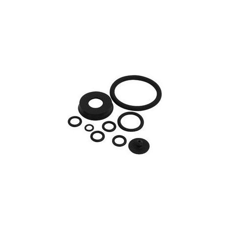 Kit de réparation pour pulvérisateurs IK- 6- 9 - 12 - Mondelin