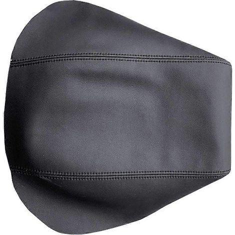 Coussinet de protection étanche pour accoudoir de console centrale automobile pour Explorer 2011-2018 (1/5)