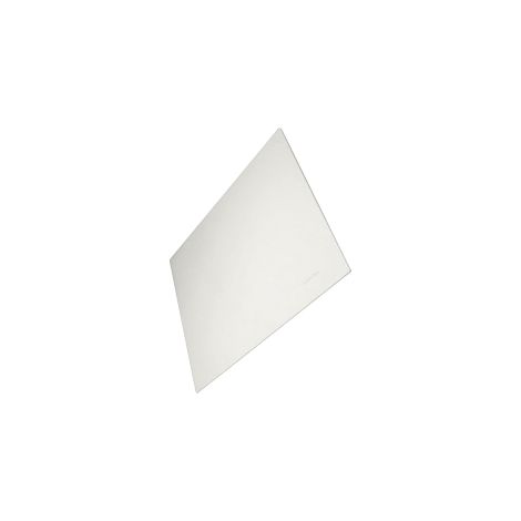 Balda, balda 440X358 mm Frigorífico, congelador 4362729200 BEKO