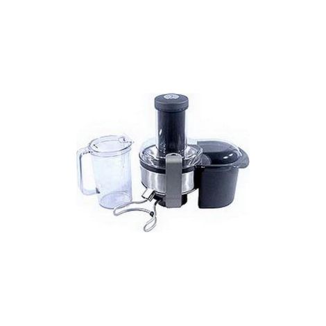 AT641 - Centrifugeuse complete Robot menager AWAT641B01 KENWOOD