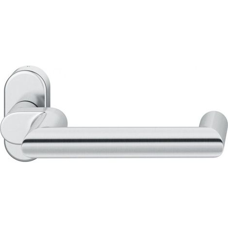 Porte Handle.vk8. 06 1016.M. Ros..oval.f69
