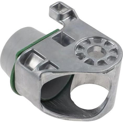Suitable for Jeep muffler lifting lugs (front) 68185869AB 53318243 68233484AA (1/5)