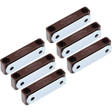 Loquet magnétique XYWHPGV