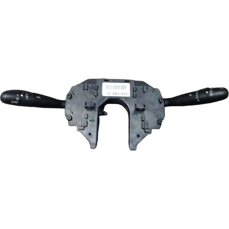 Bloc Commodos CITROEN C4 Picasso 1 Diesel [PRODUIT D'OCCASION]♻️96644968xt