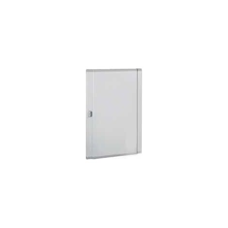 PORTE GALBEE METAL 1000X600 LEGRAND 021251