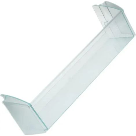 Flaschenhalter mit Flaschen für Kühlschrank Liebherr 7424241