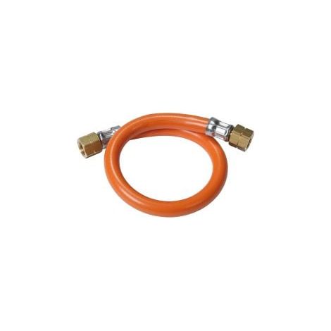ROTHENBERGER Industrial  Tubo flessibile  a bassa  pressione 400mm  - 035914E