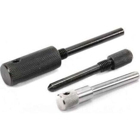 Perni di fasatura motore per motori 1.5 e 1.9 DCi per Renault e Dacia -Crezuo