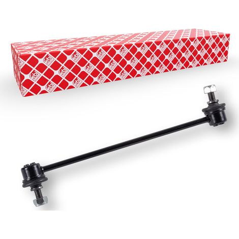 Biellette de stabilisateur FEBI BILSTEIN FE22463