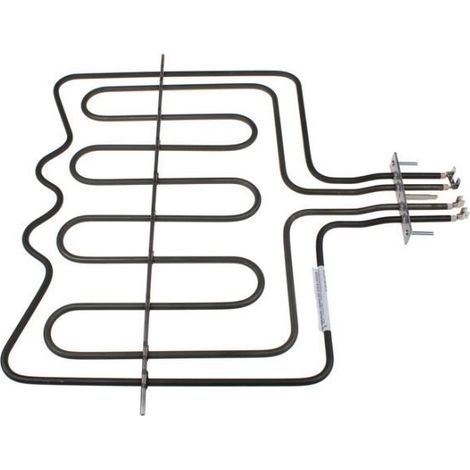 Heizelement Ofen Electrolux oven heating element 1000 1900 W