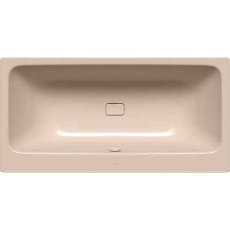 Kaldewei 274023003030 BW ASYMÉTRIQUE Mod.740, 1700x800, (1/2)