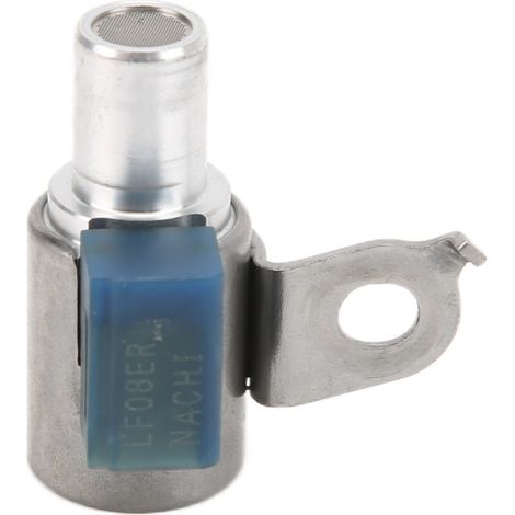 Magnetventilbaugruppe für das Getriebe 35240 – 50050 S4 Shift, blauer Ersatzstecker für Mazda MX-5 Miata 2006 – 2018 (1/5)